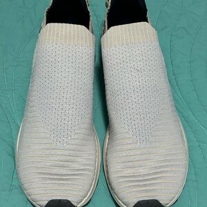 Merrell Embark Sneaker Moc Slip-Ons Mens Sz 15 Casual Comfort